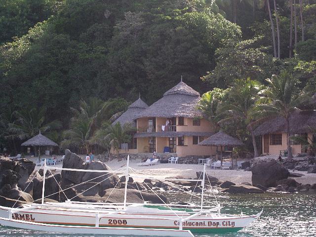 2.Apo Island 80.jpg
